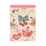 Konges Sløjd A/S CREATIVE PLAY pink