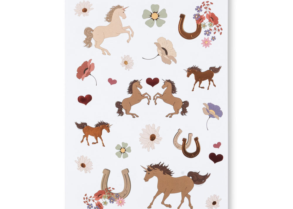 Konges Sløjd A/S CREATIVE PLAY pink