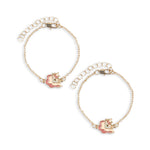 Konges Sløjd A/S JEWELLERY gold