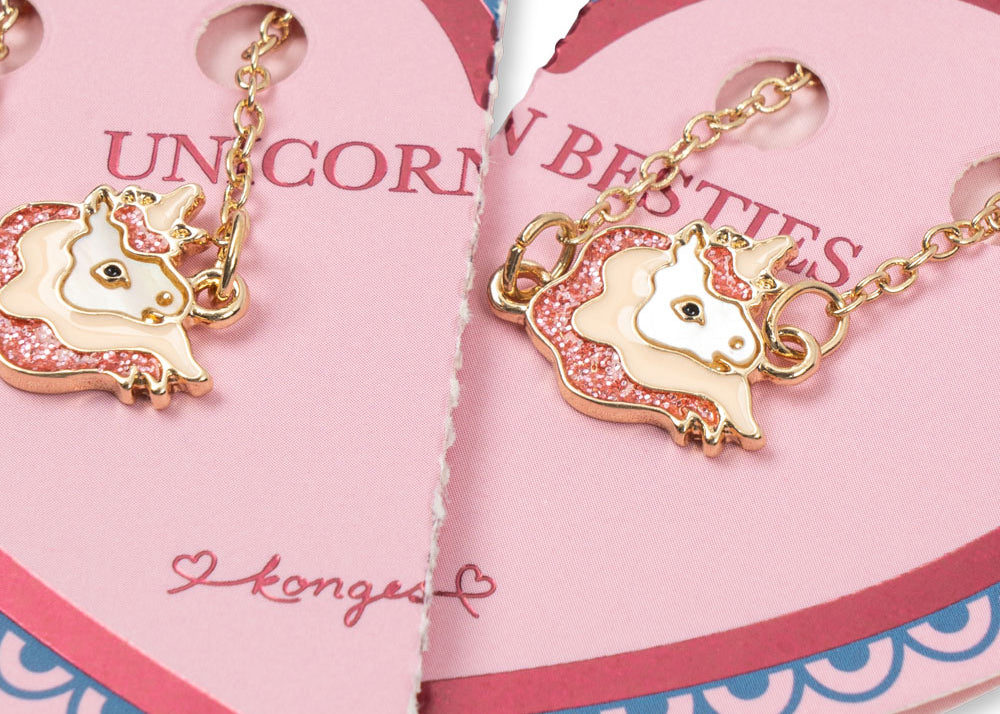 Konges Sløjd A/S JEWELLERY gold