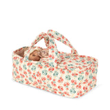 Konges Sløjd A/S DOLLS lumina