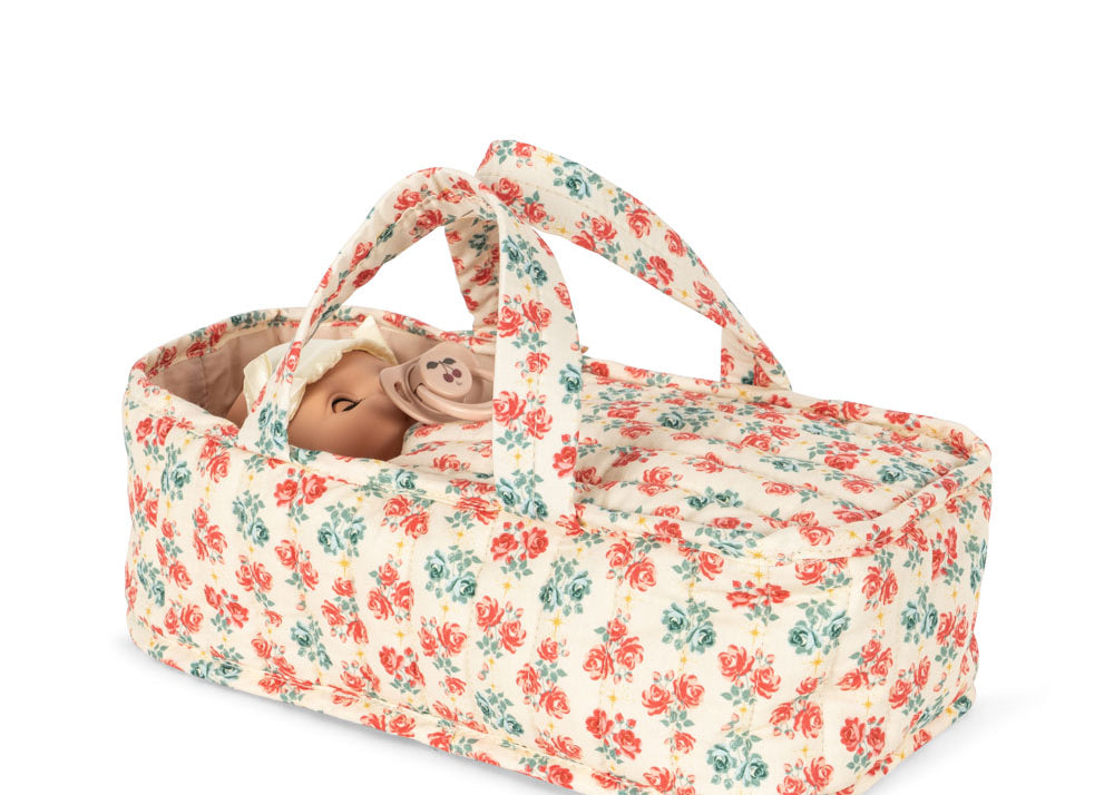 Konges Sløjd A/S DOLLS lumina