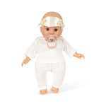 Konges Sløjd A/S DOLLS lumina