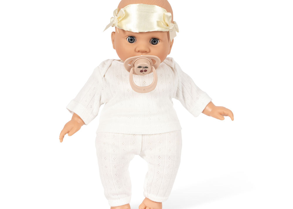 Konges Sløjd A/S DOLLS lumina