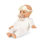 Konges Sløjd A/S DOLLS lumina