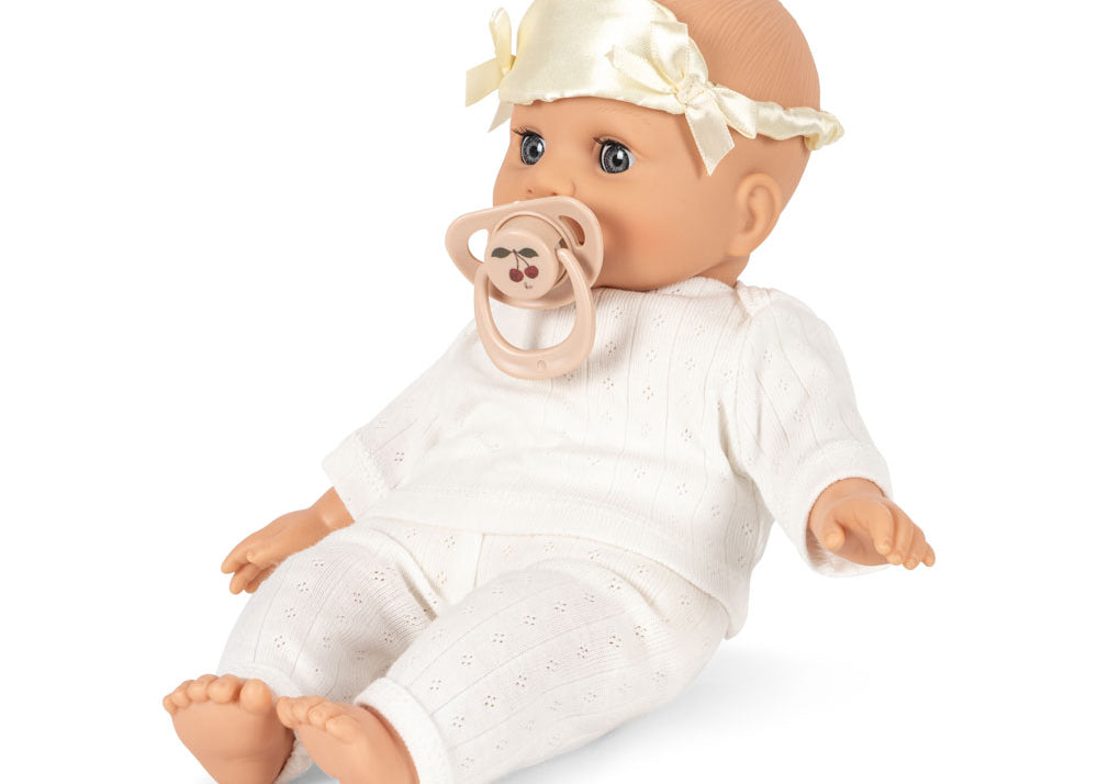 Konges Sløjd A/S DOLLS lumina