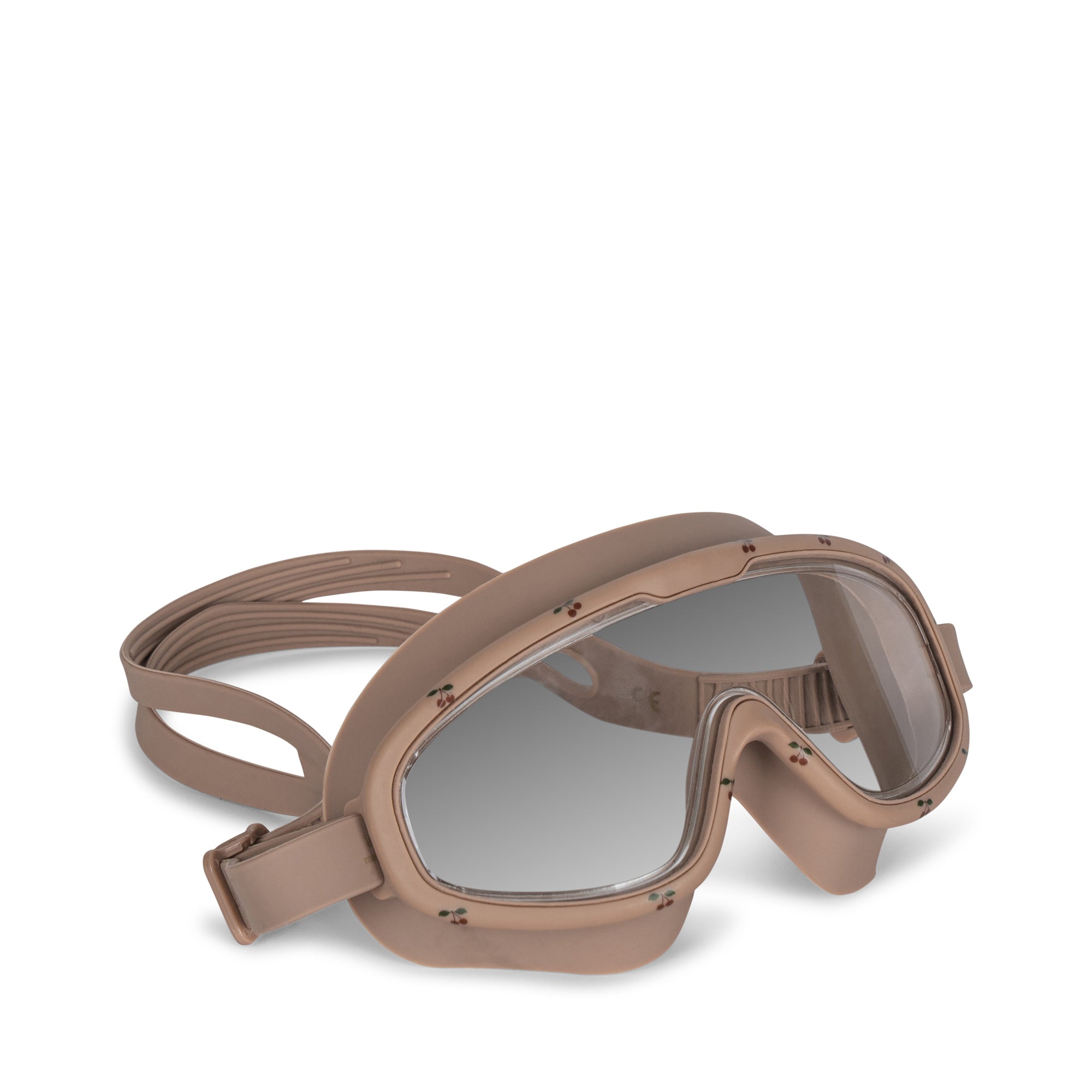 molly goggles MOLLY BEACH GOGGLES