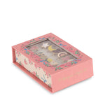 Konges Sløjd A/S JEWELLERY multi color