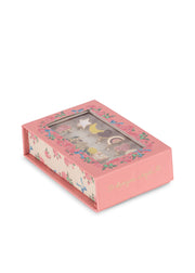 Konges Sløjd A/S JEWELLERY multi color