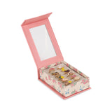 Konges Sløjd A/S JEWELLERY multi color