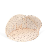 Konges Sløjd A/S BEACH TENTS rock my boat