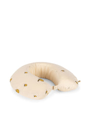 Konges Sløjd A/S CAR ACCESSORIES lemon