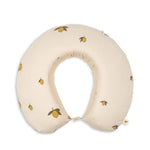 Konges Sløjd A/S CAR ACCESSORIES lemon