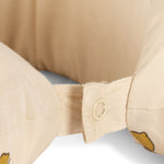 Konges Sløjd A/S CAR ACCESSORIES lemon