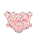 Konges Sløjd A/S DOLL ESSENTIALS rose anglaise