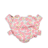 Konges Sløjd A/S DOLL ESSENTIALS rose anglaise