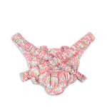 Konges Sløjd A/S DOLL ESSENTIALS rose anglaise