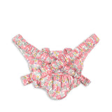 Konges Sløjd A/S DOLL ESSENTIALS rose anglaise