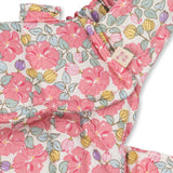 Konges Sløjd A/S DOLL ESSENTIALS rose anglaise