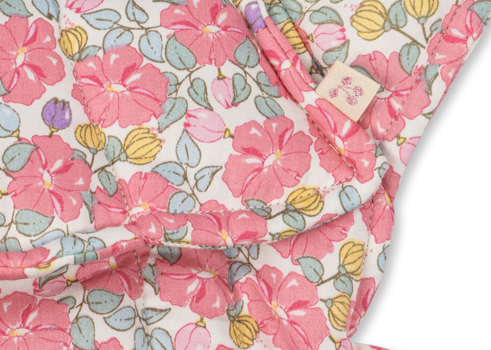 Konges Sløjd A/S DOLL ESSENTIALS rose anglaise