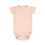 Konges Sløjd A/S BODYSTOCKINGS cameo rose