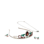 Konges Sløjd A/S CREATIVE ACCESSORIES pink