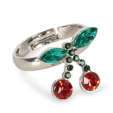 Konges Sløjd A/S CREATIVE ACCESSORIES pink