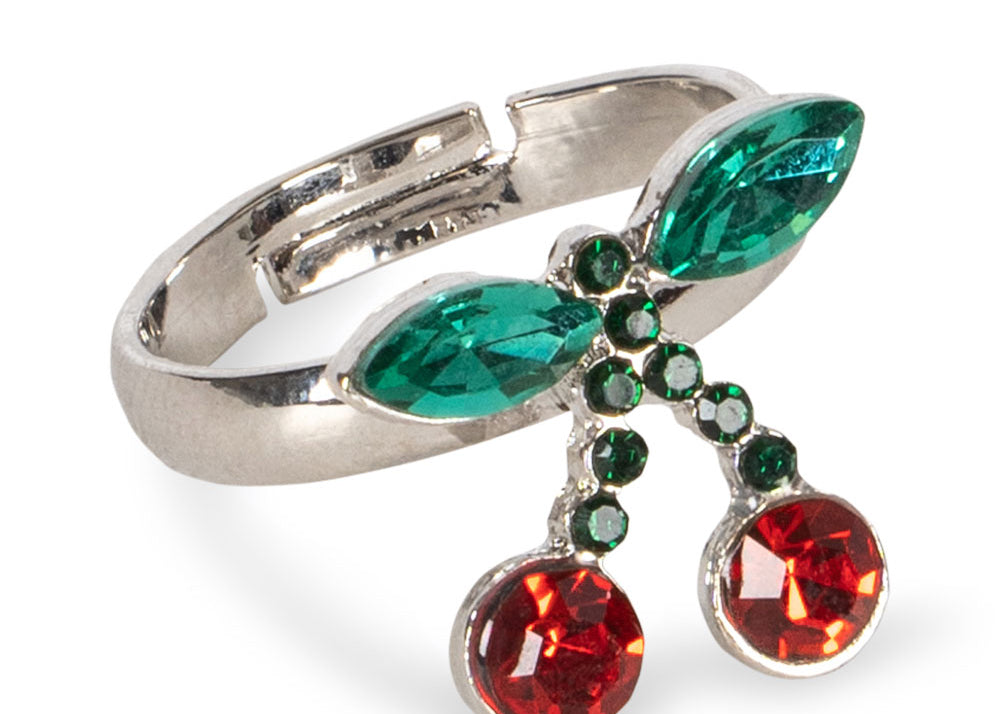 Konges Sløjd A/S CREATIVE ACCESSORIES pink