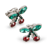 Konges Sløjd A/S CREATIVE ACCESSORIES pink