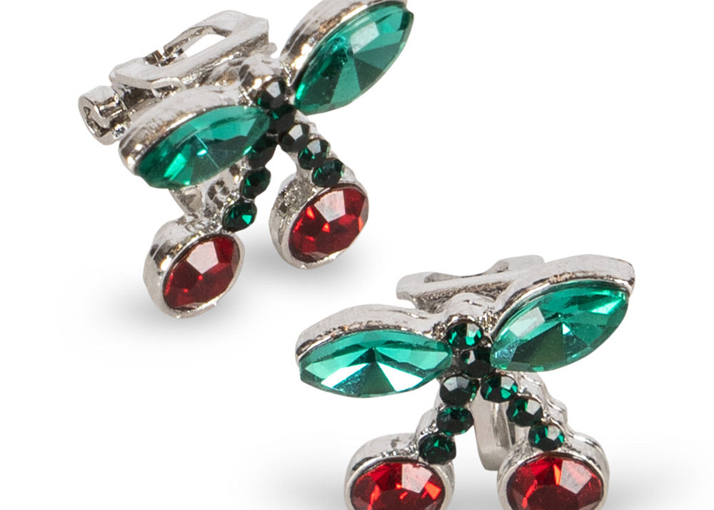 Konges Sløjd A/S CREATIVE ACCESSORIES pink