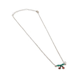 Konges Sløjd A/S CREATIVE ACCESSORIES pink