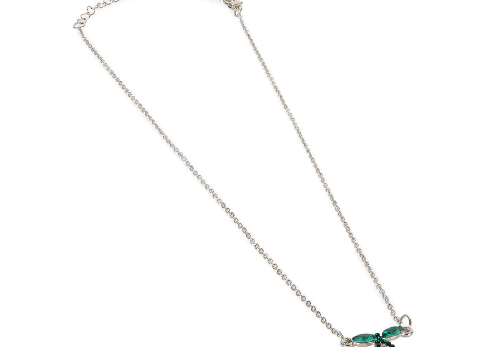 Konges Sløjd A/S CREATIVE ACCESSORIES pink