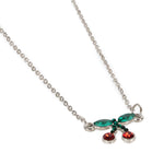 Konges Sløjd A/S CREATIVE ACCESSORIES pink