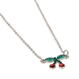 Konges Sløjd A/S CREATIVE ACCESSORIES pink