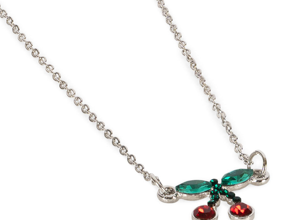 Konges Sløjd A/S CREATIVE ACCESSORIES pink