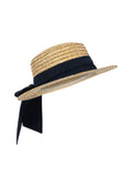 Konges Sløjd A/S HATS navy blazer