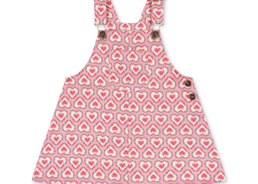 overall pink dress Aohooy Womens Fall Overall Dress Cozy Corduroy Overalls Bib Dresses Adjustable Straps Pinafore Suspender Skirt Jumper Pink,L