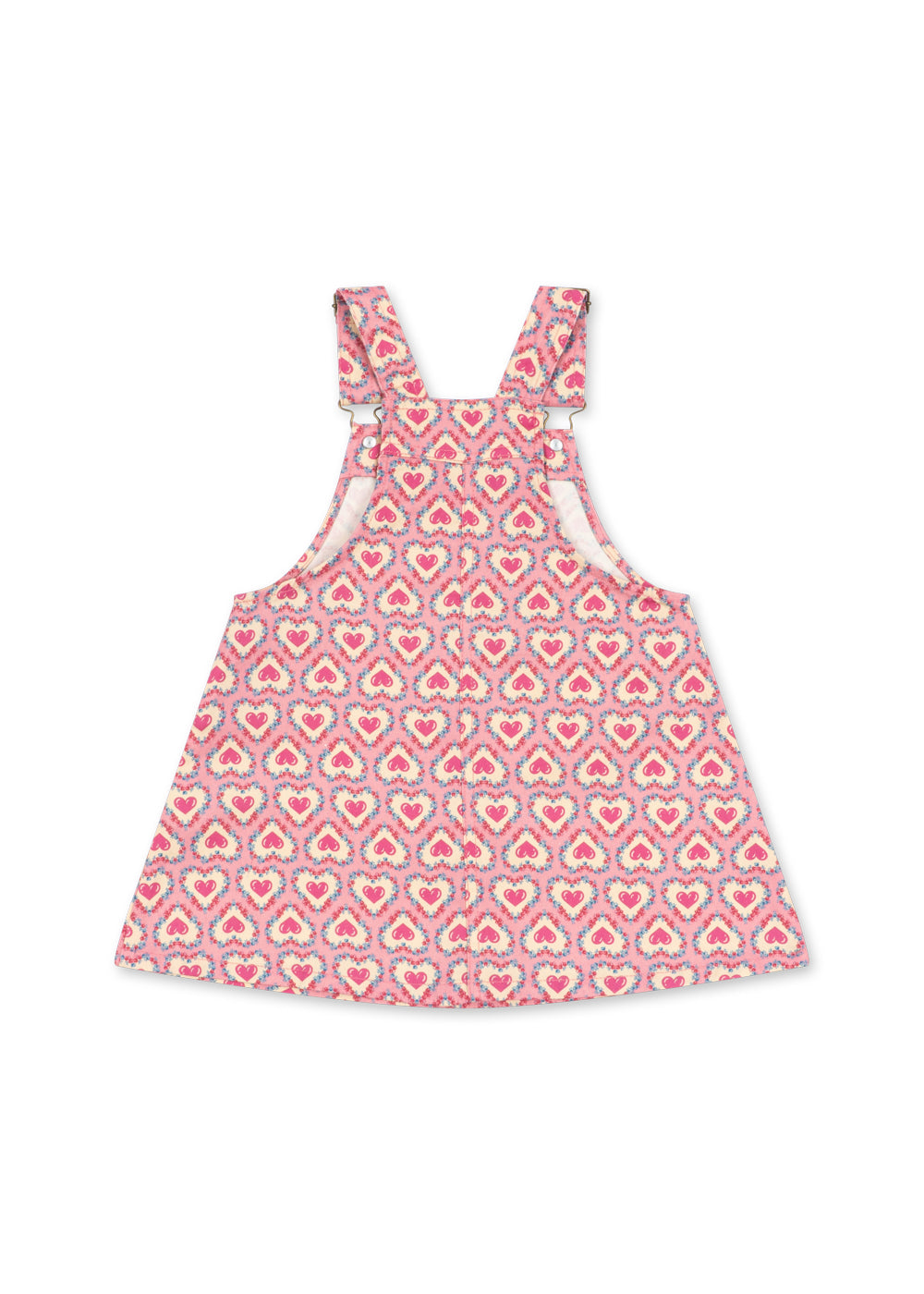 Hearts Collection | Shop Now » Konges Sløjd®