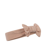 Konges Sløjd A/S HAIR ACCESSORIES cameo rose