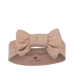 Konges Sløjd A/S HAIR ACCESSORIES cameo rose