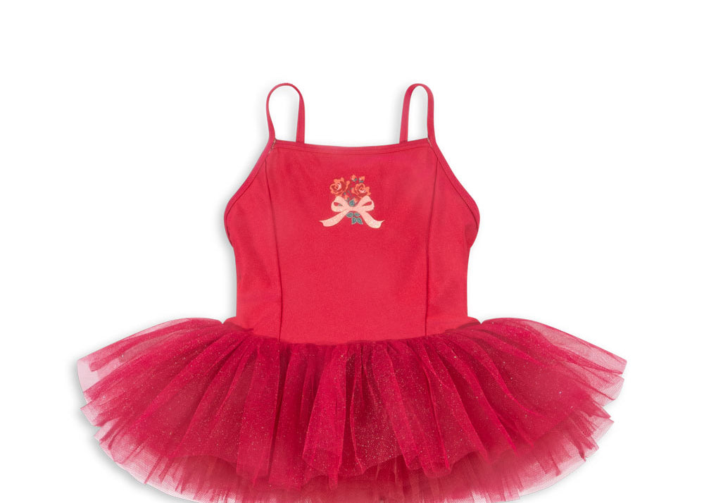MARINA DRESS - rose red kongessloejd.com MARINA DRESS - rose red kongessloejd.com