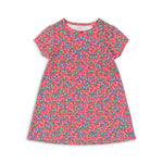 Konges Sløjd A/S JERSEY DRESSES fandango