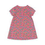 Konges Sløjd A/S JERSEY DRESSES fandango