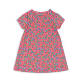 Konges Sløjd A/S JERSEY DRESSES fandango