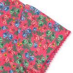 Konges Sløjd A/S JERSEY DRESSES fandango