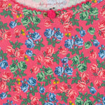 Konges Sløjd A/S JERSEY DRESSES fandango