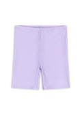 Konges Sløjd A/S JERSEY SHORTS & BLOOMERS lavender purple