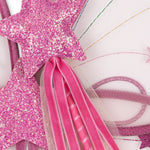 Konges Sløjd A/S COSTUMES evening sand