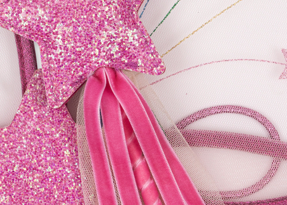 Konges Sløjd A/S COSTUMES evening sand