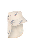 Konges Sløjd A/S UV SWIMHATS rock my boat